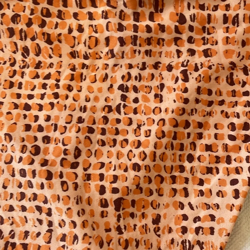 l*space lennox tie